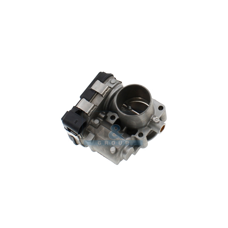 PIECES POUR SYSTEMES DE GESTION MOTEUR